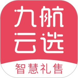 �ź���ѡ