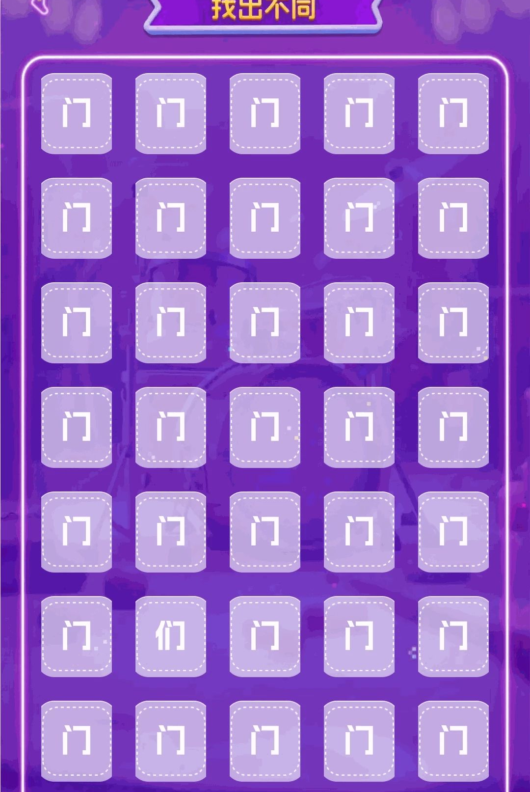 ��������1.0.0 ��������