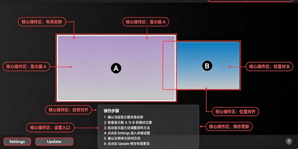 ShareMouse��깲������6.0.33 ����Լ�����