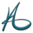 ������������v1.0 ����ˢ�⹤��