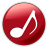 UMI360���ַ���������v3.2.0 ���ַ�������