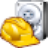 Recuva���ݻָ�����