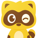 YY����