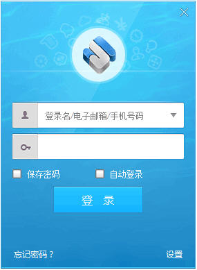 ����Ͱ��̻�����2026�� v3.2.1 �̼���Ӫ����