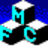krc2lrc��ʸ�ʽת����