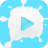 MilkPlayerţ�̲�����1.0.0 ȫ����Ƶ���Ź���