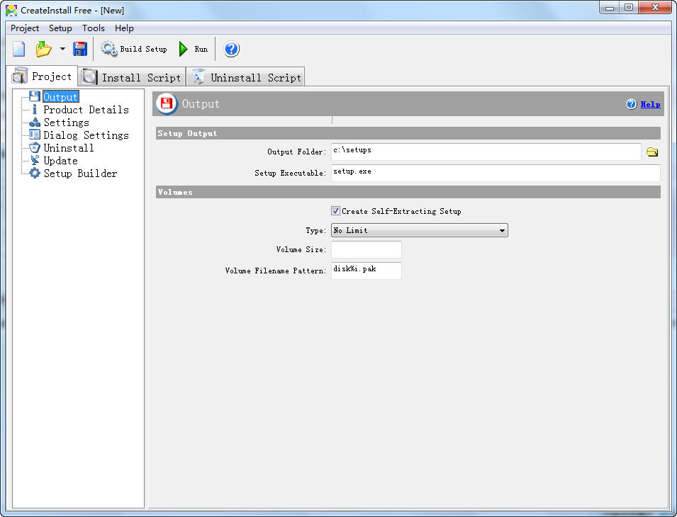 CreateInstall2026 רҵ��װ����������