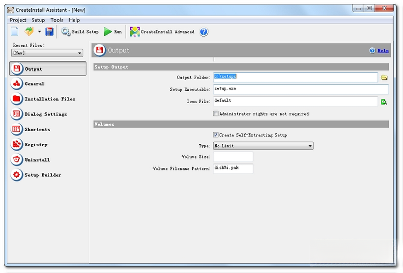 CreateInstall2026 רҵ��װ����������