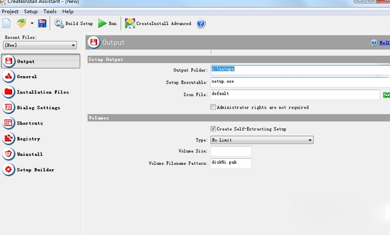 CreateInstall2026 רҵ��װ����������