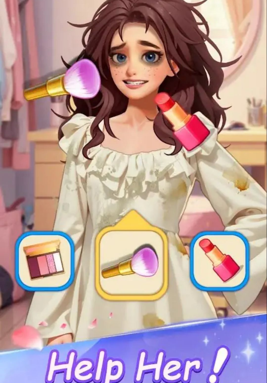 �ϲ�ʱ�У�Merge Fashion��3.2.0 ʱ�кϲ�����