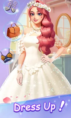 �ϲ�ʱ�У�Merge Fashion��3.2.0 ʱ�кϲ�����