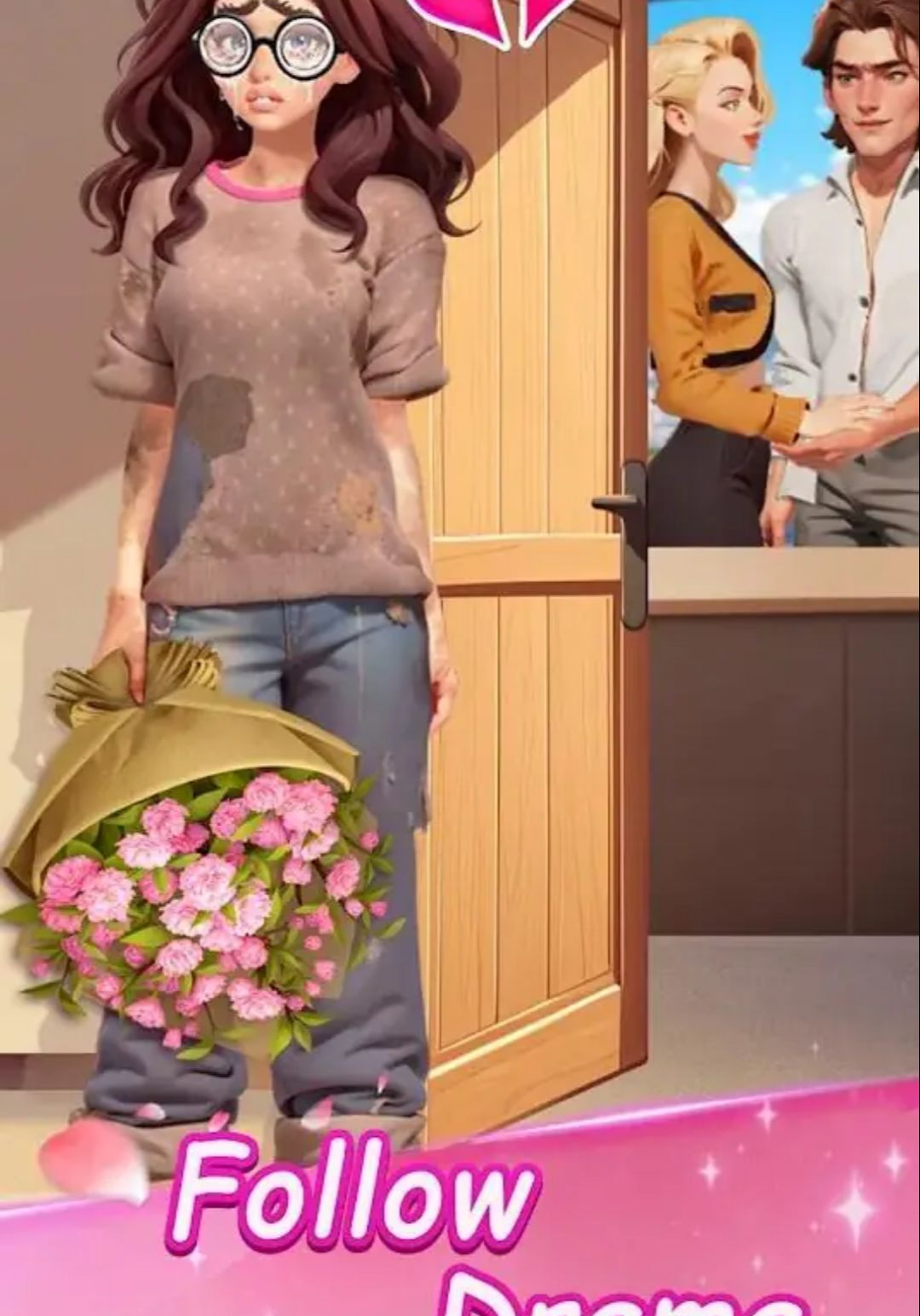 �ϲ�ʱ�У�Merge Fashion��3.2.0 ʱ�кϲ�����