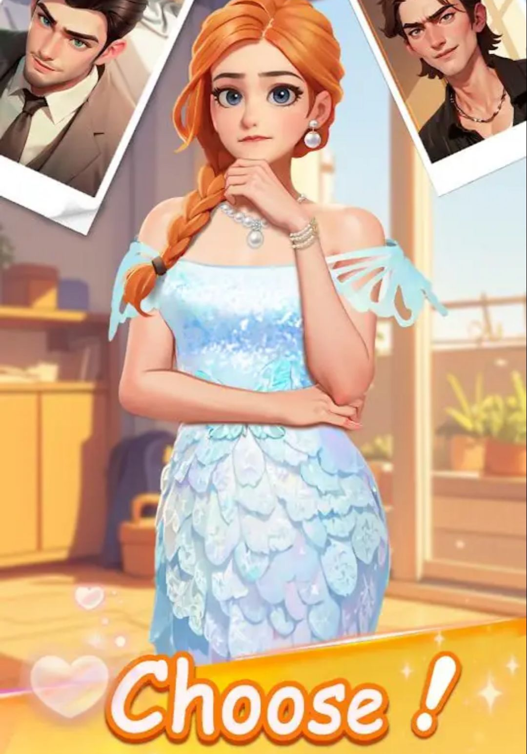 �ϲ�ʱ�У�Merge Fashion��3.2.0 ʱ�кϲ�����