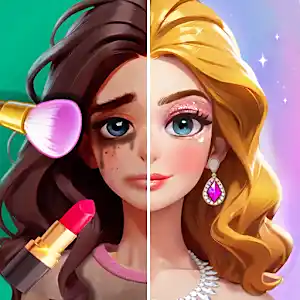 �ϲ�ʱ�У�Merge Fashion��