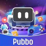 Pubbo