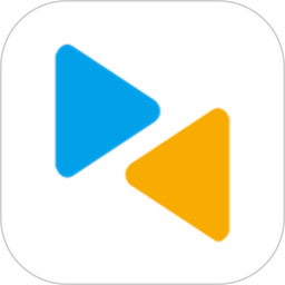ͬ������