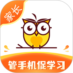数育帮<em style='color:red'>孩子</em>下载