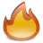 ������¼��