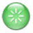 EasyBoot������
