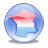 �Ұ�����