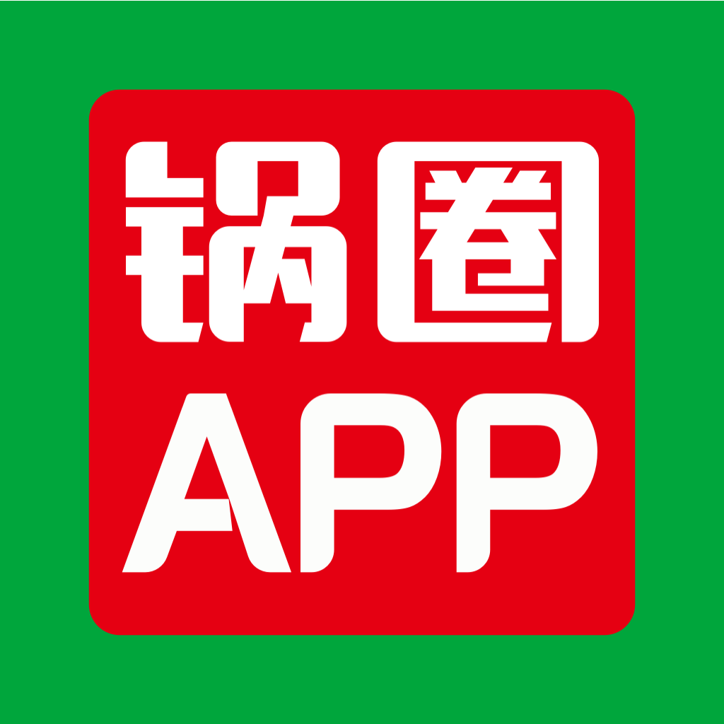��ȦAPP