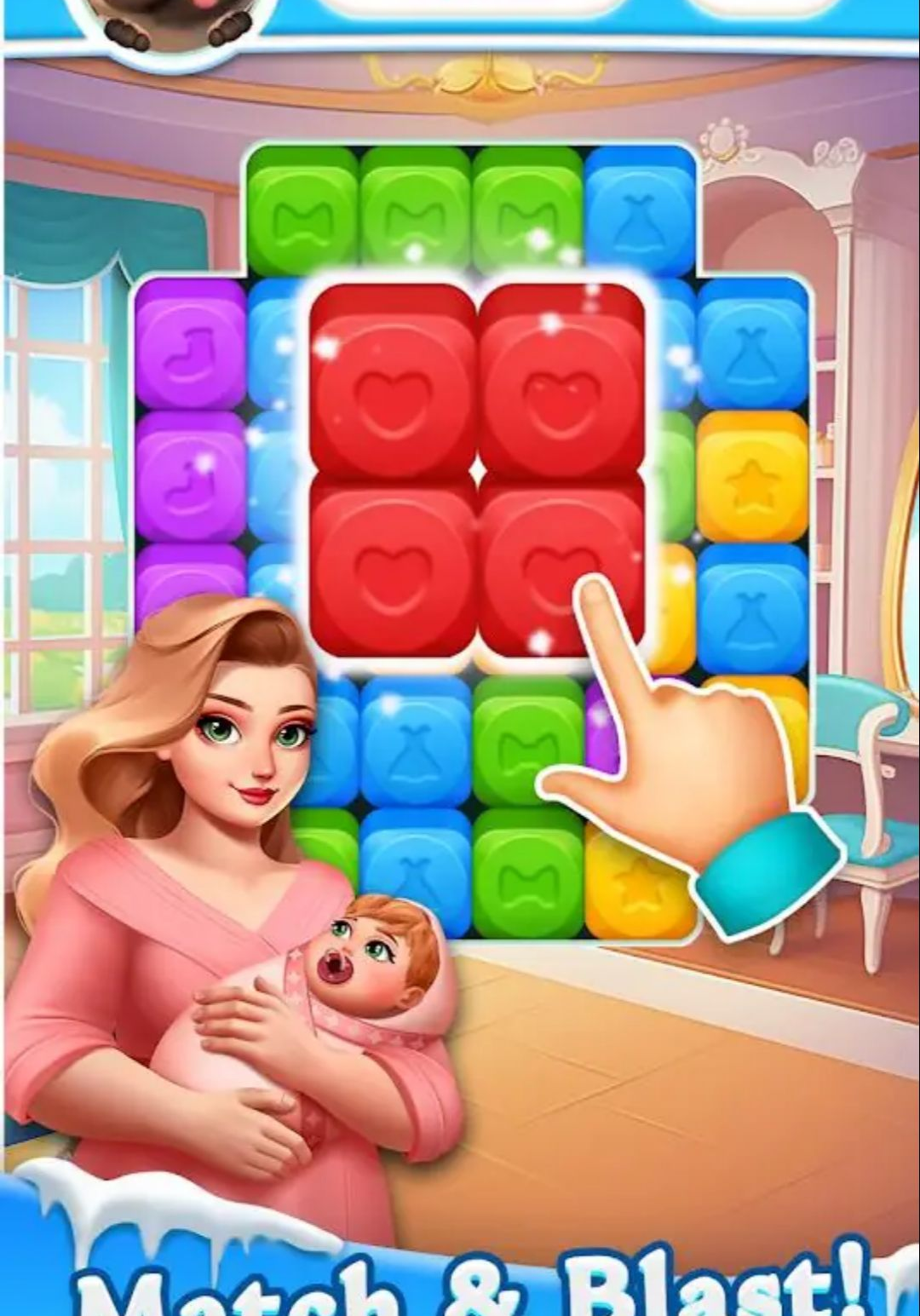 �����籩1.5.0 ��װ���������Ϸ