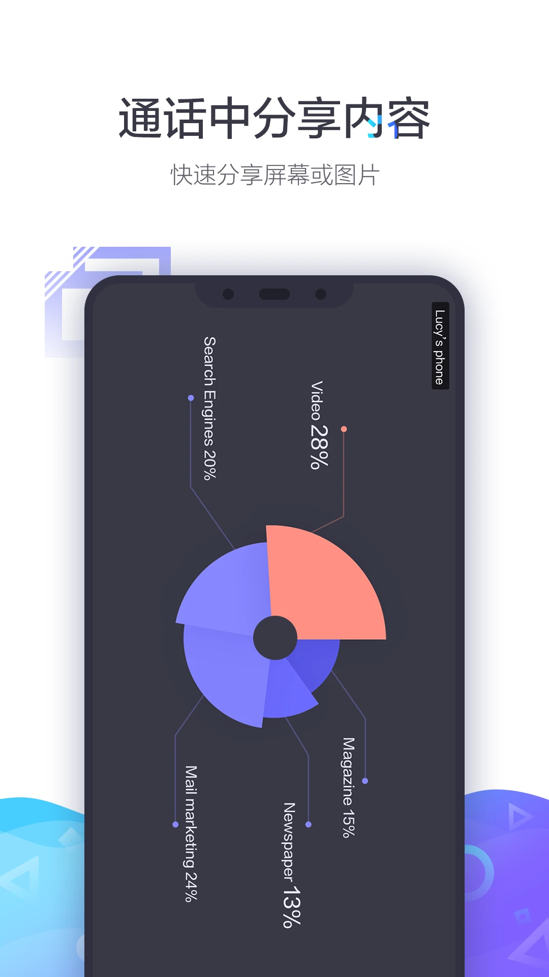 С������4.0.0 ��Ƶ����