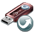 OpenOffice.org��Я��OpenOffice.org Portable4.1.14 �������칫�׼�