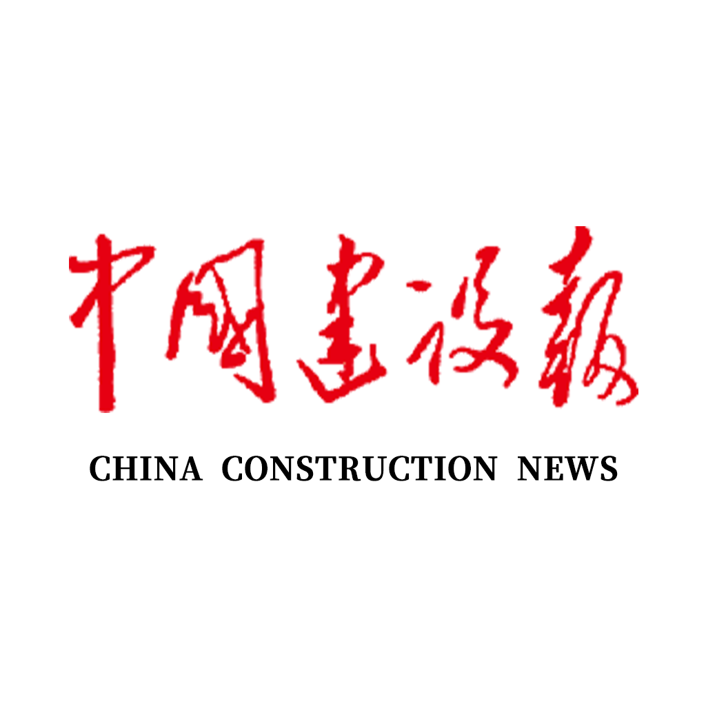 �й����豨