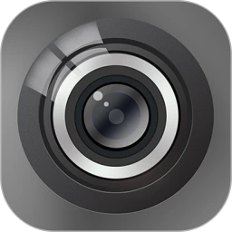 HDV CAM