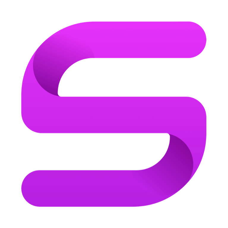 Stay�����
