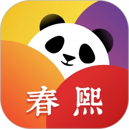 ʱ�д���