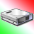 Ӳ���ڱ�Hard Disk Sentinel