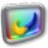 XP������