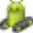 ��׿����V2.0.1 һ����װ��