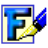 fcp4����༭����