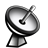 ProgDVB�����ǵ��Ӳ�������{package_version_name} ���ǵ��ӽ���