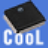 CPUCool8.1.0 ��ɫ�� CPU����ɢ�ȹ���