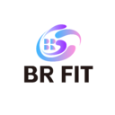 BRfitBRfit