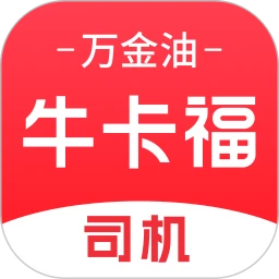 ţ����˾��