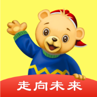 ����δ��ѧ����