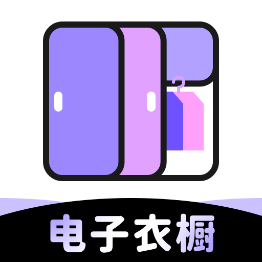 AI�³�����