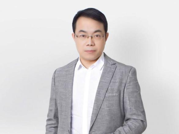 武志红心理专家版 内在小孩疗愈 情绪管理实操方法