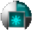 FlashFavori1.0.0 ��ҳ��Ƶһ����̽���ع���