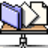 Ŀ¼ץȡ
