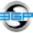 3GP�ֻ���Ƶת����