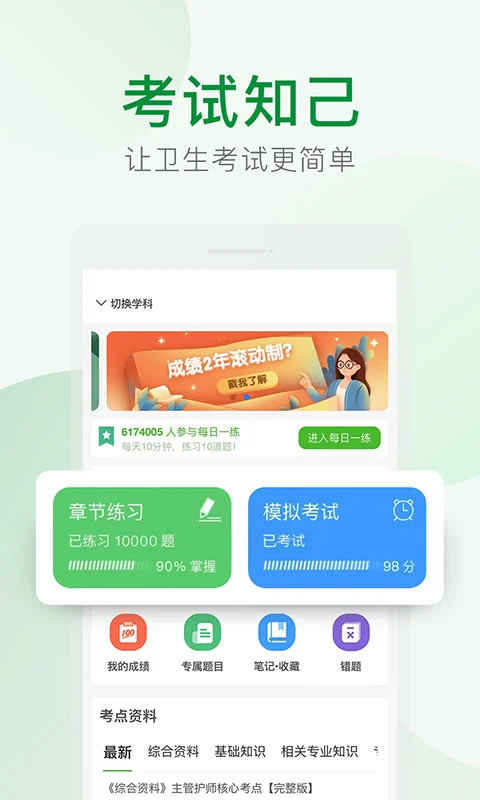 ����֪��1.4.2 �ٷ����°�