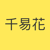 ǧ�׻�