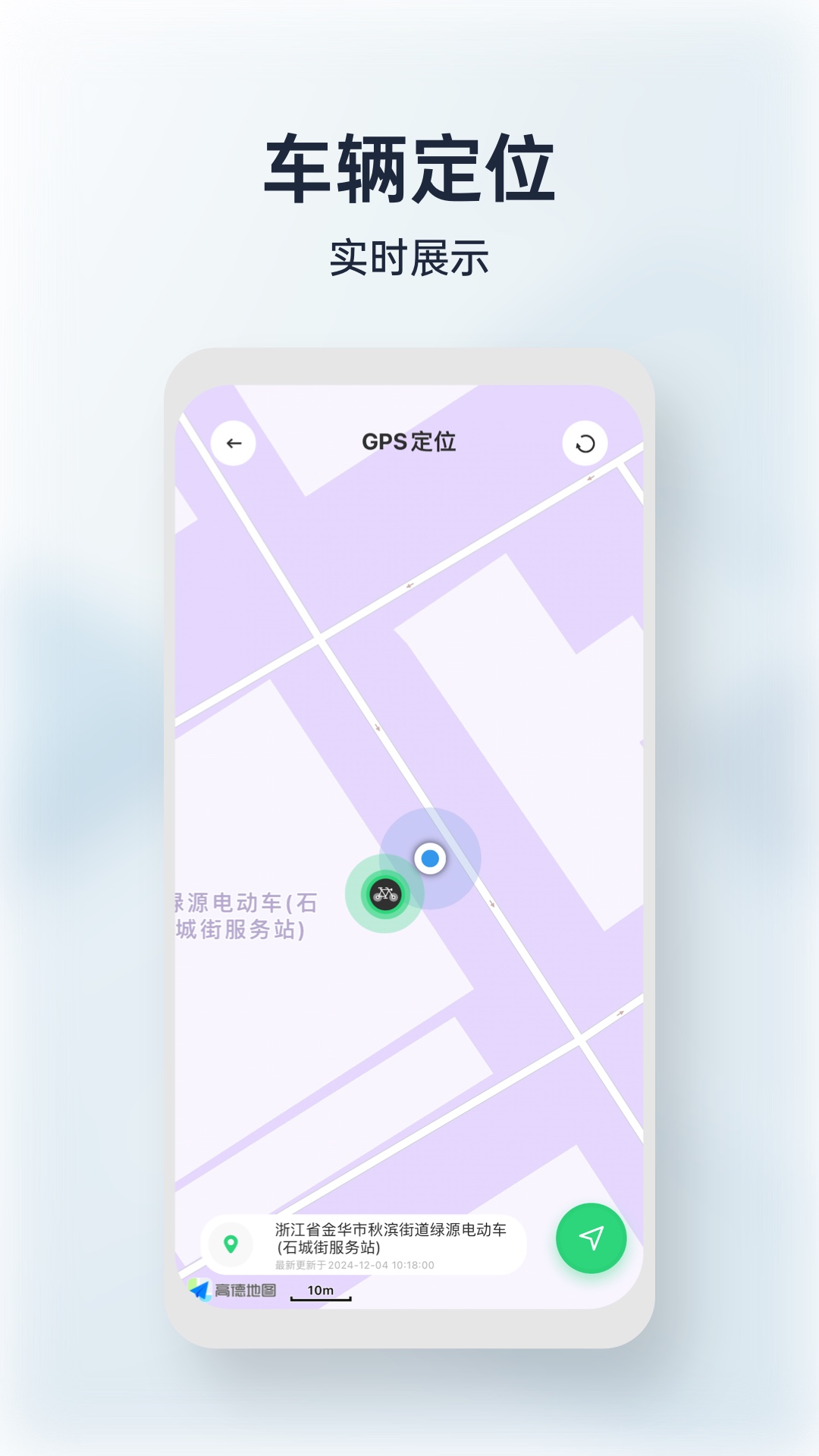 My LYVA1.2.2 ���������������