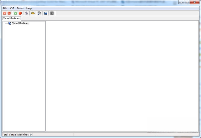 QEMU Manager7.0 ͼ�λ��������������